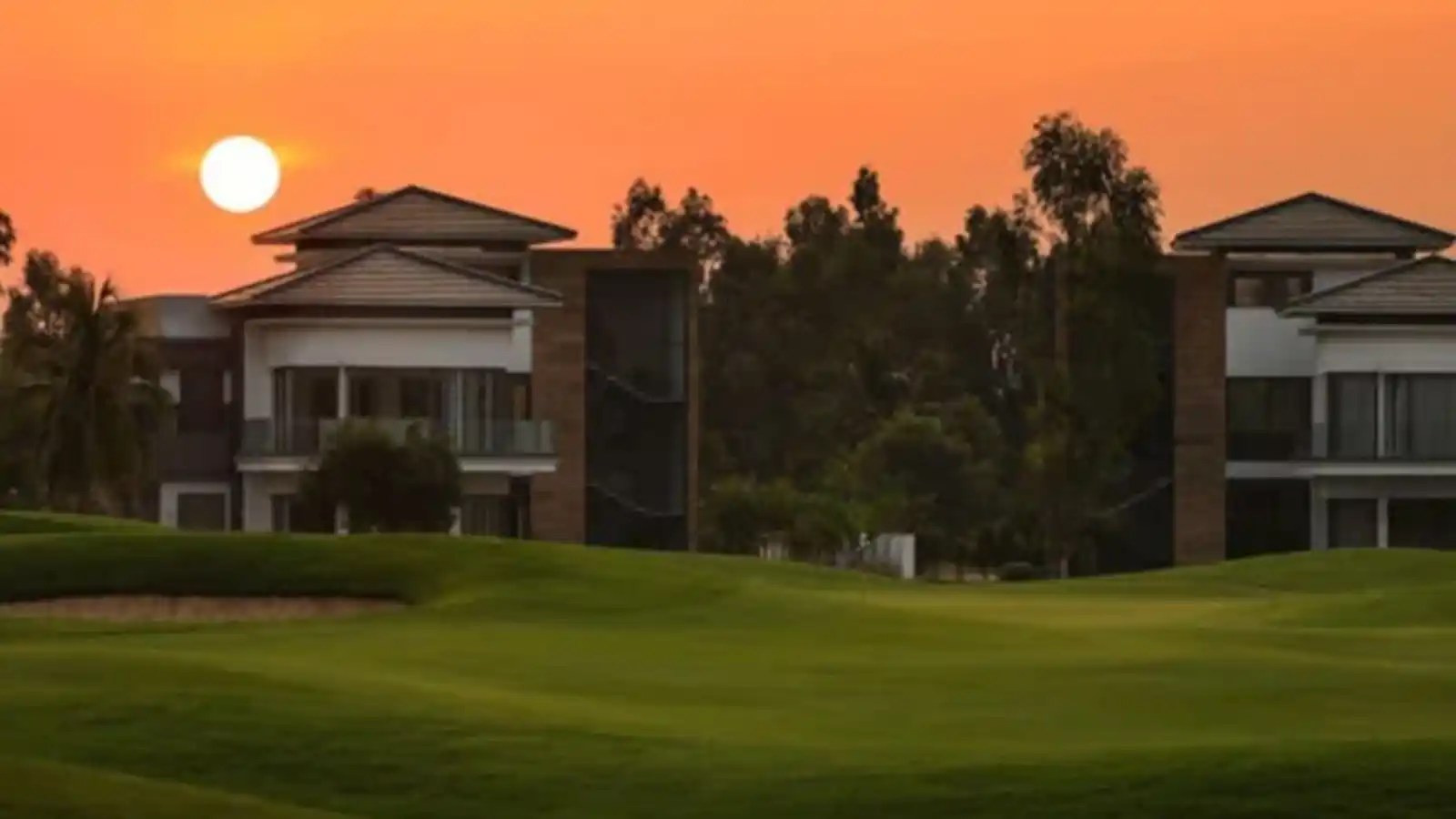 Prestige-Golfshire-Villas-In-Devanahalli-Bangalore-villa